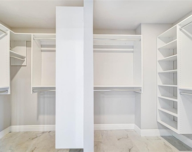 5060 Porpoise Place - Photo Thumbnail 23