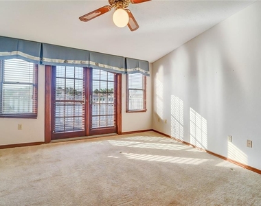 5060 Porpoise Place - Photo Thumbnail 52