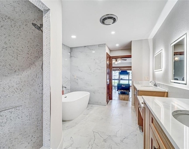 5060 Porpoise Place - Photo Thumbnail 24