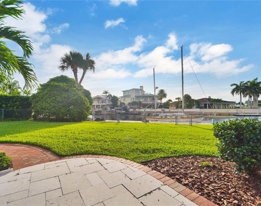 5060 Porpoise Place - Photo Thumbnail 55