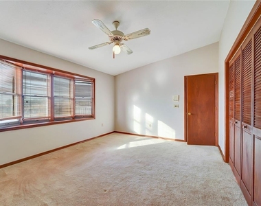 5060 Porpoise Place - Photo Thumbnail 50