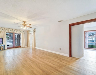 5060 Porpoise Place - Photo Thumbnail 42
