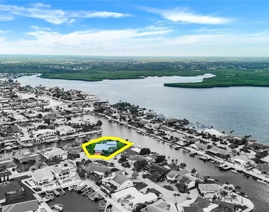 5060 Porpoise Place - Photo Thumbnail 8