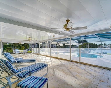 5060 Porpoise Place - Photo Thumbnail 26