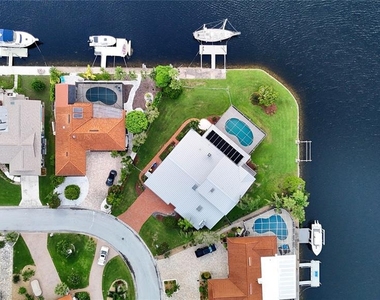 5060 Porpoise Place - Photo Thumbnail 7