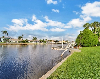 5060 Porpoise Place - Photo Thumbnail 59