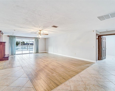 5060 Porpoise Place - Photo Thumbnail 30