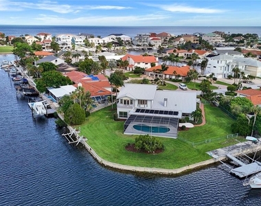 5060 Porpoise Place - Photo Thumbnail 3