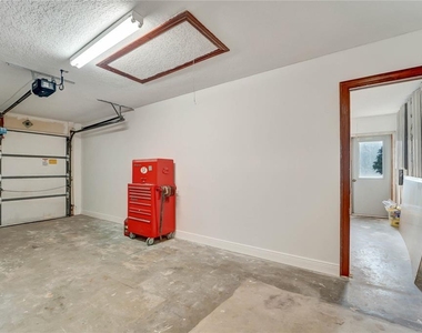 5060 Porpoise Place - Photo Thumbnail 61