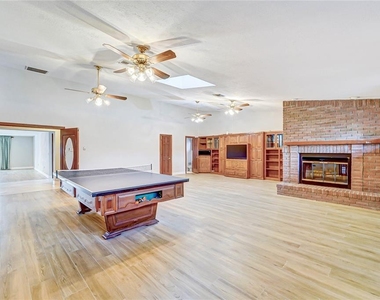 5060 Porpoise Place - Photo Thumbnail 33