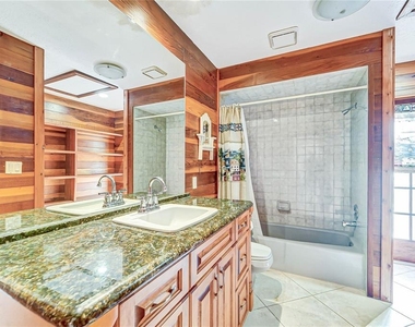 5060 Porpoise Place - Photo Thumbnail 41