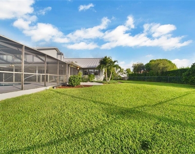 5060 Porpoise Place - Photo Thumbnail 58