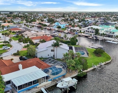 5060 Porpoise Place - Photo Thumbnail 5