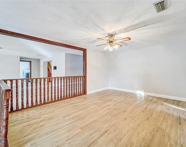 5060 Porpoise Place - Photo Thumbnail 36