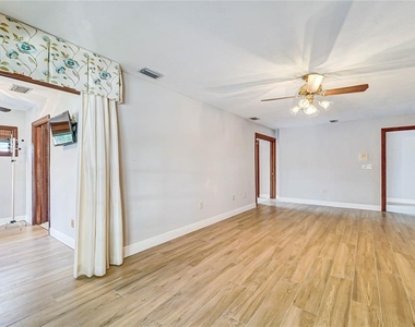 5060 Porpoise Place - Photo Thumbnail 43