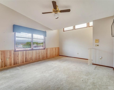 5060 Porpoise Place - Photo Thumbnail 44