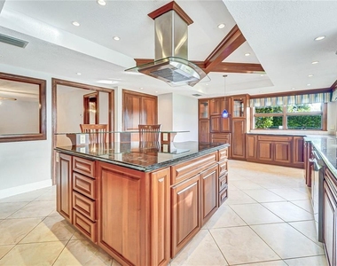 5060 Porpoise Place - Photo Thumbnail 21