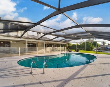 5060 Porpoise Place - Photo Thumbnail 29