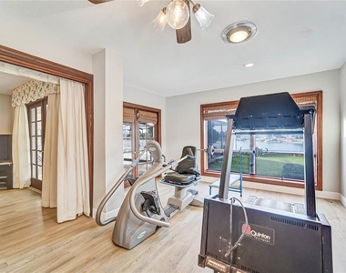 5060 Porpoise Place - Photo Thumbnail 53