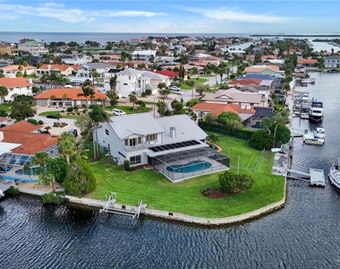 5060 Porpoise Place - Photo Thumbnail 4