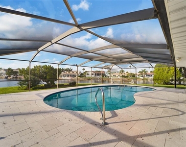 5060 Porpoise Place - Photo Thumbnail 28