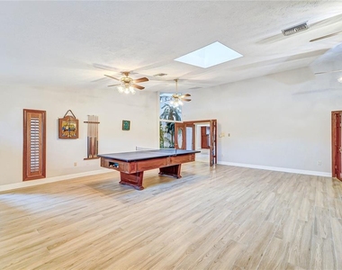 5060 Porpoise Place - Photo Thumbnail 34
