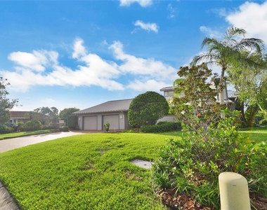 5060 Porpoise Place - Photo Thumbnail 13