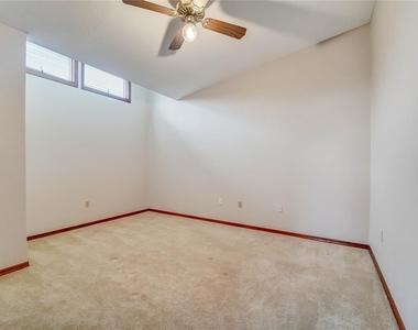 5060 Porpoise Place - Photo Thumbnail 45