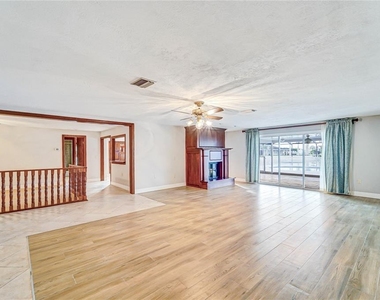 5060 Porpoise Place - Photo Thumbnail 16