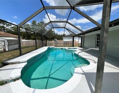 2699 Bentley Drive - Photo Thumbnail 5