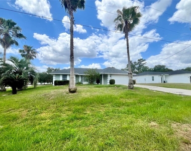 2699 Bentley Drive - Photo Thumbnail 11