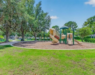 7046 Penta Place - Photo Thumbnail 48