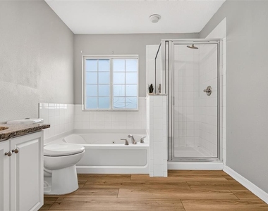 7046 Penta Place - Photo Thumbnail 26