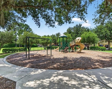 7046 Penta Place - Photo Thumbnail 49