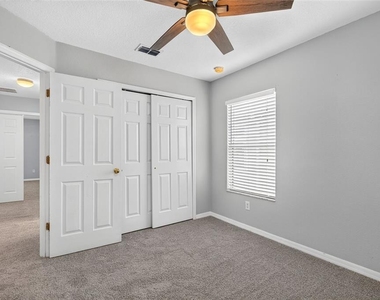 7046 Penta Place - Photo Thumbnail 30