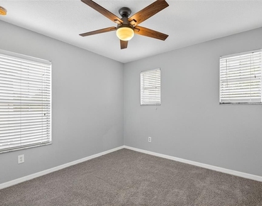 7046 Penta Place - Photo Thumbnail 31