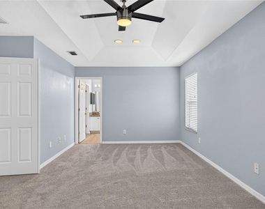 7046 Penta Place - Photo Thumbnail 27