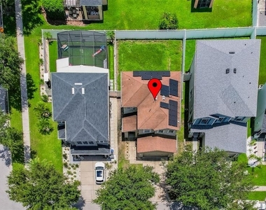 7046 Penta Place - Photo Thumbnail 47