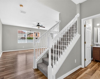 7046 Penta Place - Photo Thumbnail 4