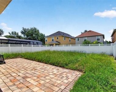 7046 Penta Place - Photo Thumbnail 37