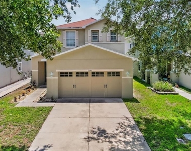 7046 Penta Place - Photo Thumbnail 34