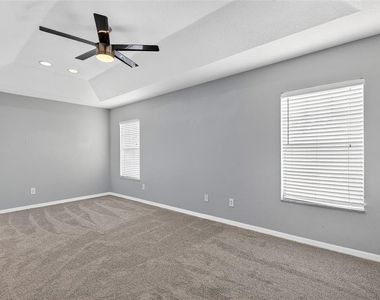 7046 Penta Place - Photo Thumbnail 23