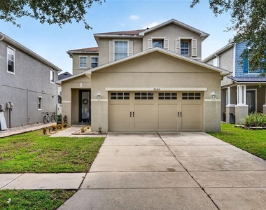 7046 Penta Place - Photo Thumbnail 1