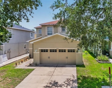 7046 Penta Place - Photo Thumbnail 35