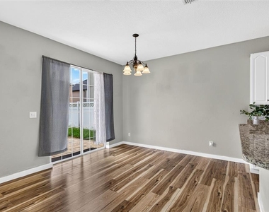 7046 Penta Place - Photo Thumbnail 11