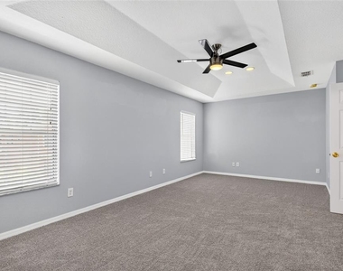 7046 Penta Place - Photo Thumbnail 29