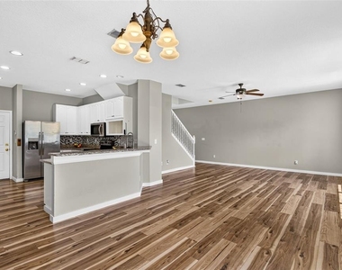 7046 Penta Place - Photo Thumbnail 12