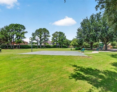7046 Penta Place - Photo Thumbnail 51