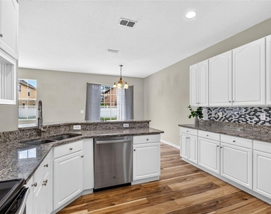 7046 Penta Place - Photo Thumbnail 18