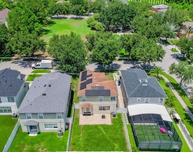 7046 Penta Place - Photo Thumbnail 42
